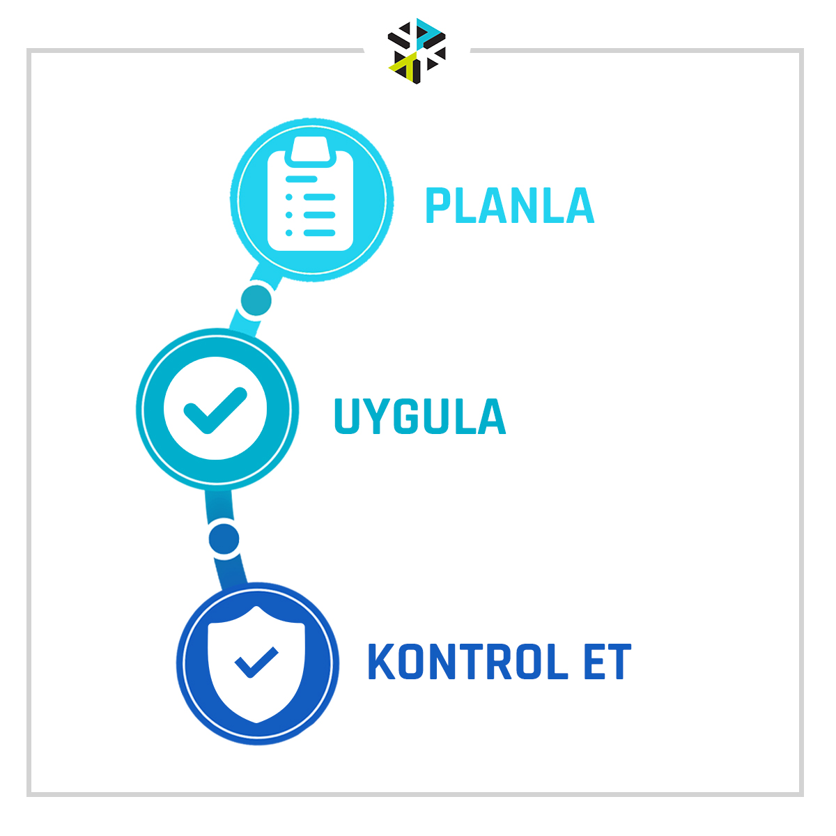 polin yapı temel değerler