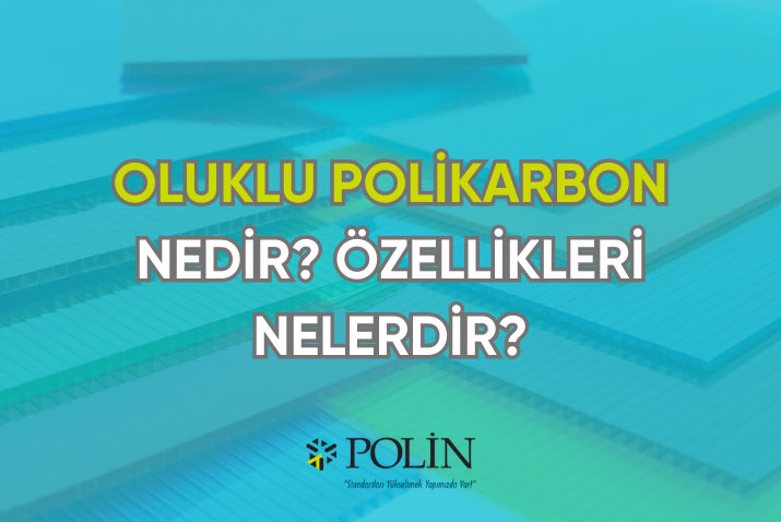 Oluklu Polikarbon Fiyatları