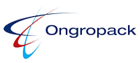 ongropack