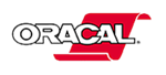 oracal
