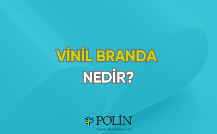 Vinil Branda Fiyatları