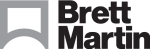 Brett Martin Ürünleri ve Fiyatları