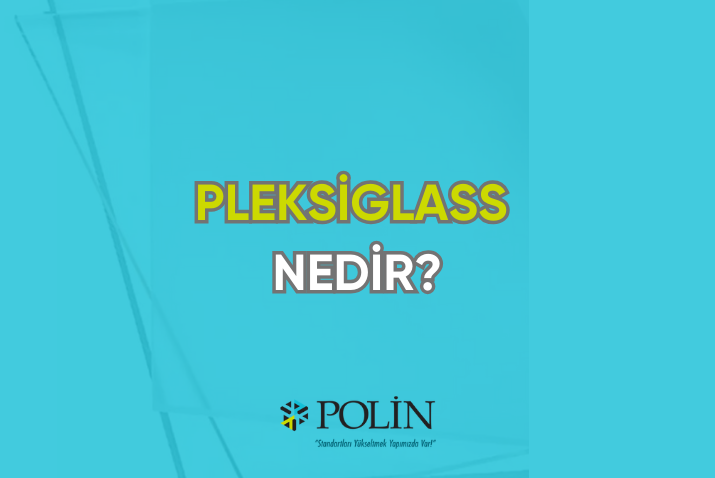 pleksiglass fiyatları
