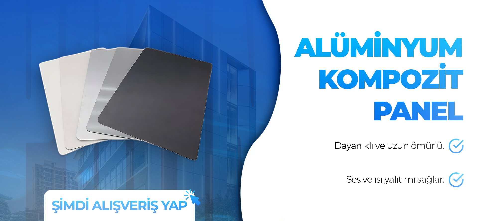 aluminyum-kompozit-panel-fiyatlari