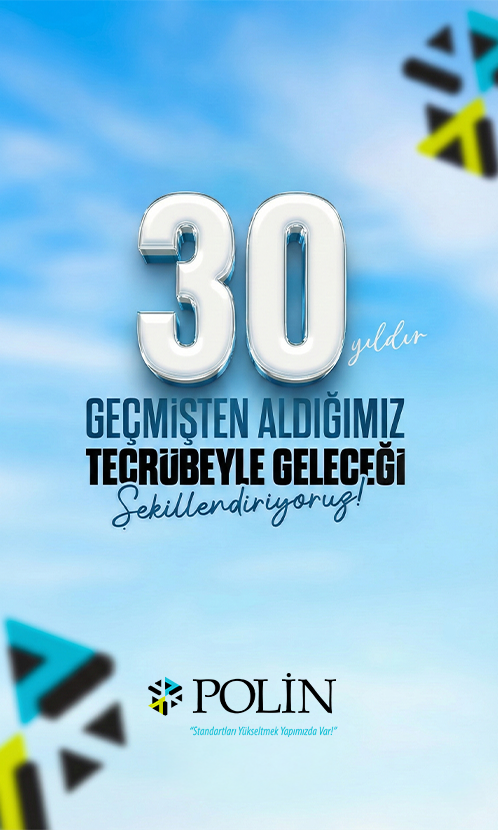 polin-revize