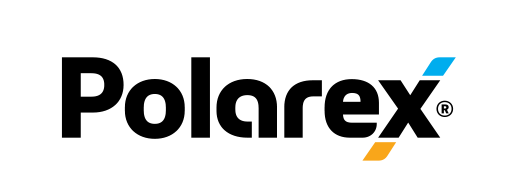 Marka 2